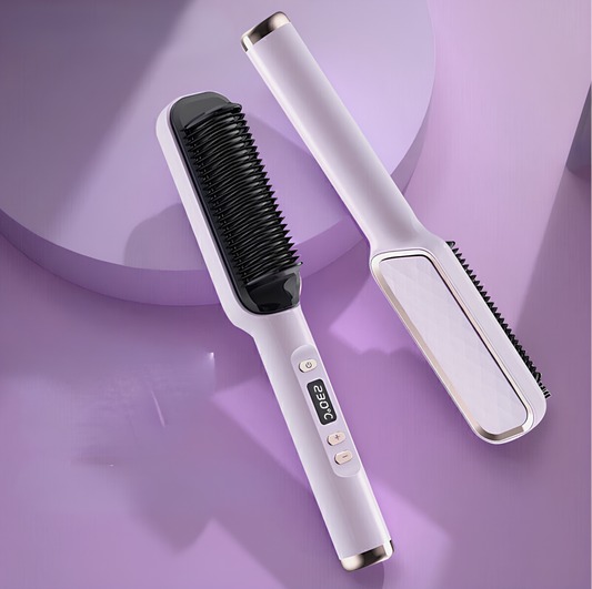 HealBeauty™ - Hot Comb