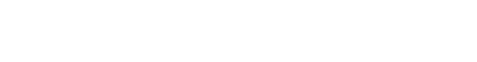 HealBeauty