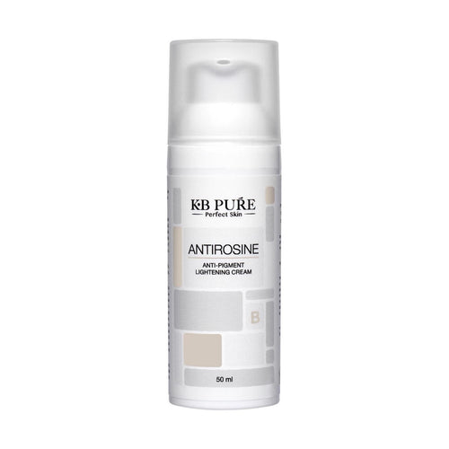 ANTIROSINE CREAM