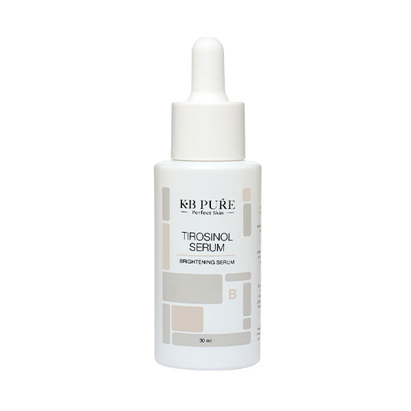 TIROSINOL SERUM